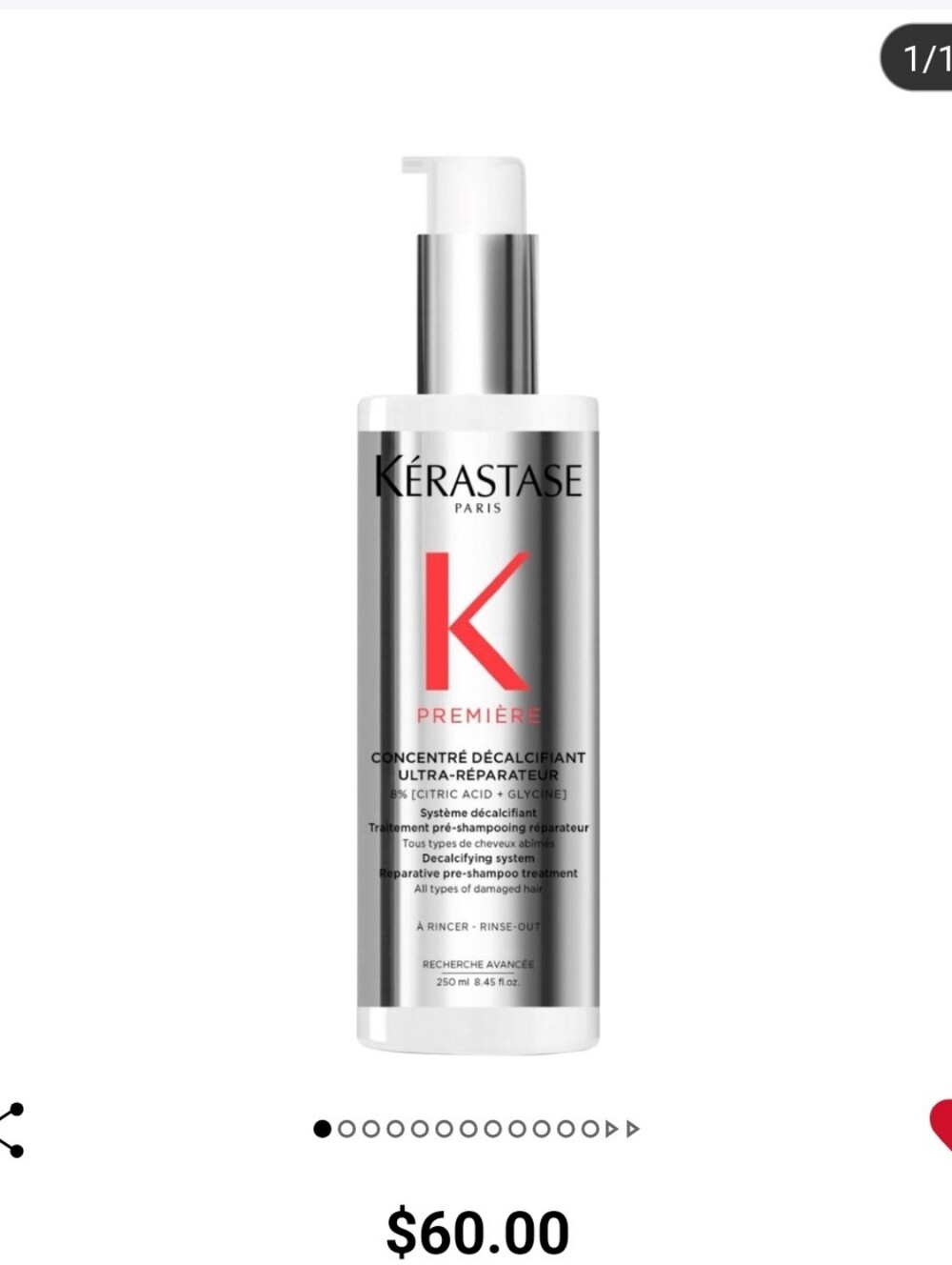 Kerastase
